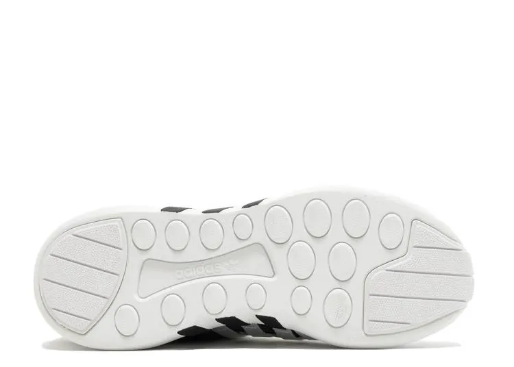 Adidas EQT SUPPORT ADV 91-16 'WHITE' sneakers, white