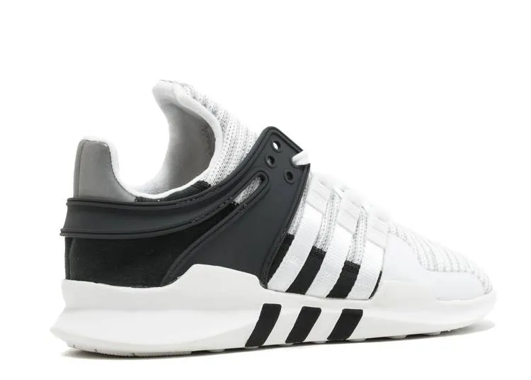 Adidas EQT SUPPORT ADV 91-16 'WHITE' sneakers, white