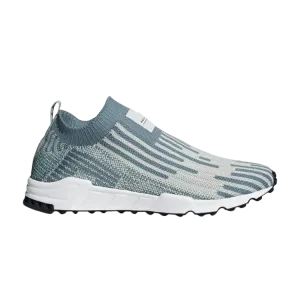 Adidas EQT Support Sock PK 'Raw Green'