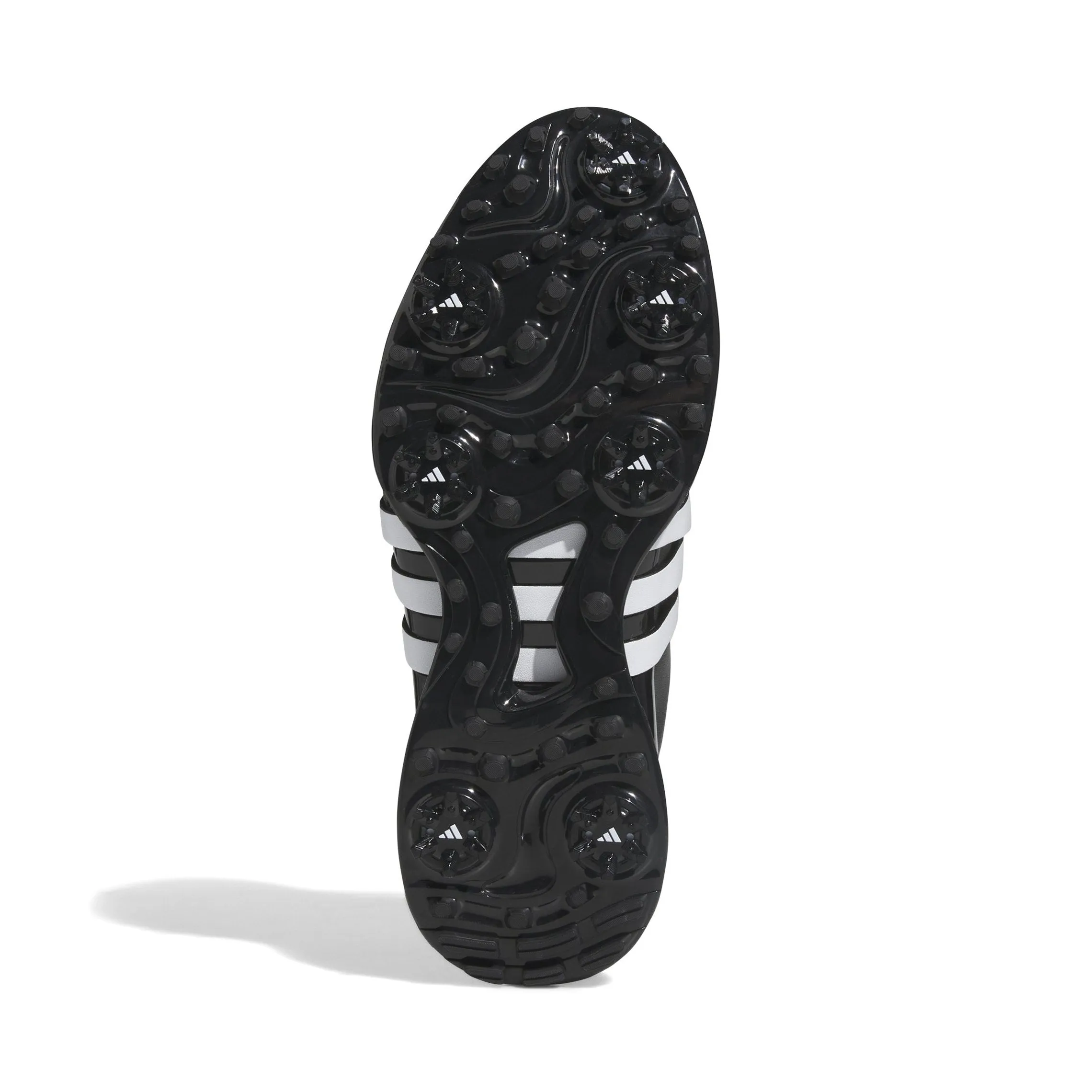 adidas Tour360 WD 24 Golf Shoes