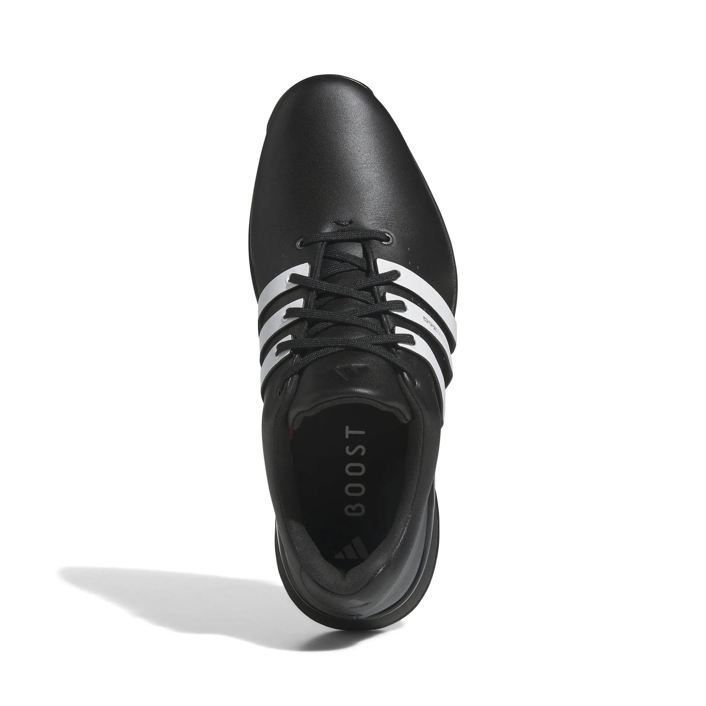 adidas Tour360 WD 24 Golf Shoes