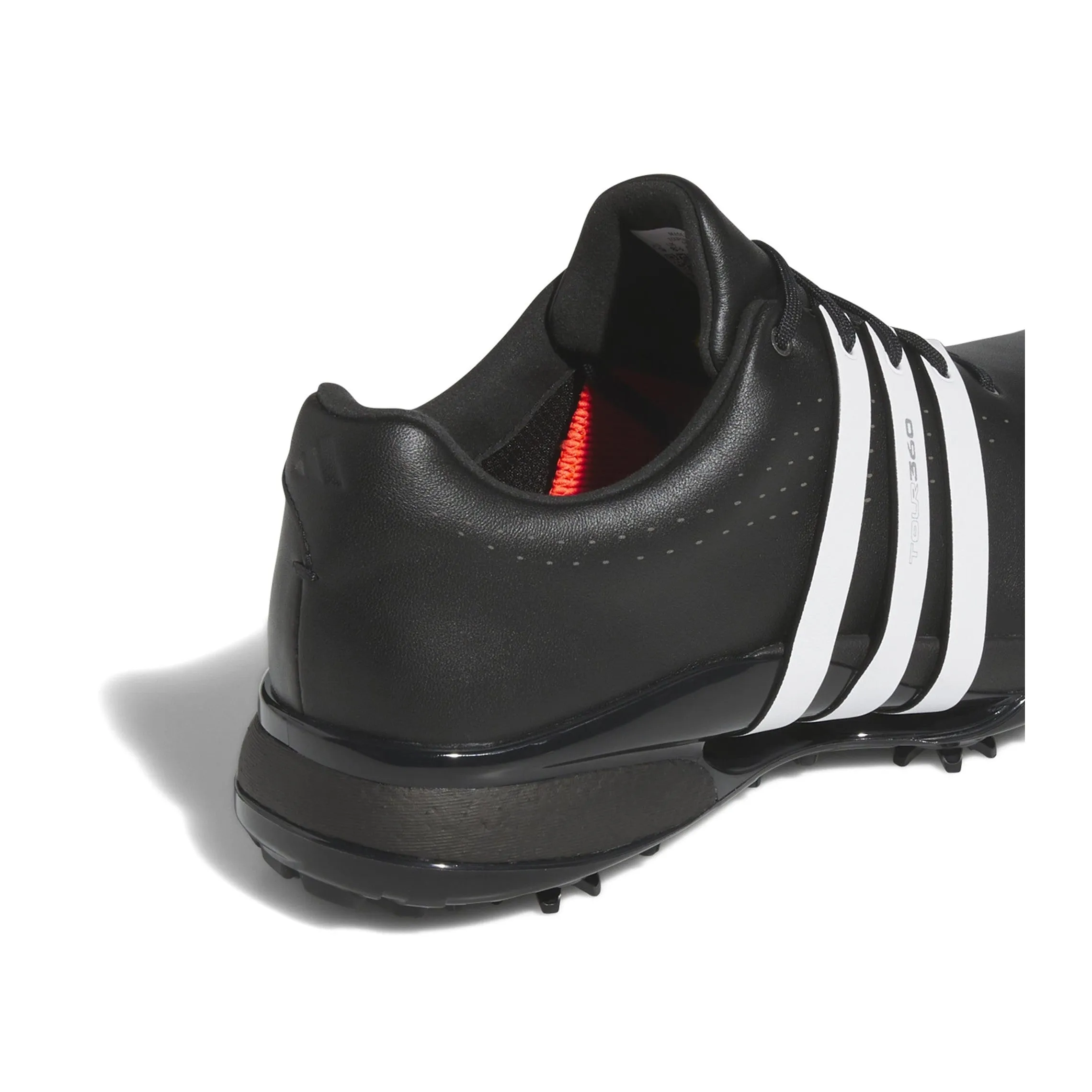 adidas Tour360 WD 24 Golf Shoes