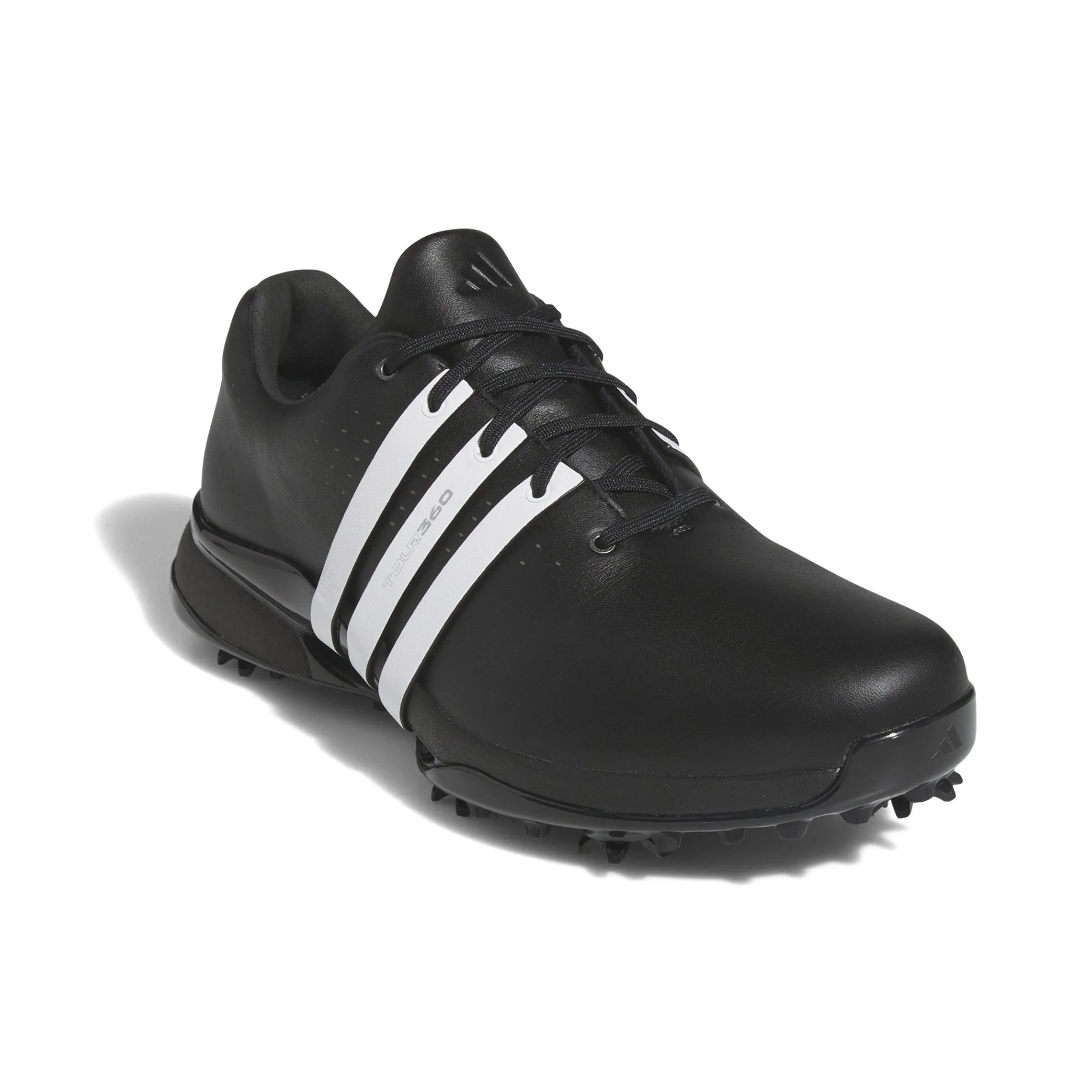 adidas Tour360 WD 24 Golf Shoes
