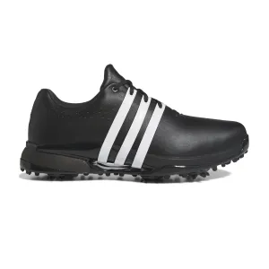 adidas Tour360 WD 24 Golf Shoes