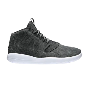 Air Jordan Jordan Eclipse Chukka sneakers, gray