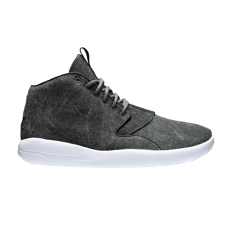 Air Jordan Jordan Eclipse Chukka sneakers, gray