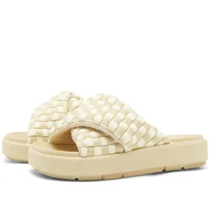 Air Jordan Jordan Sofia Slide W
