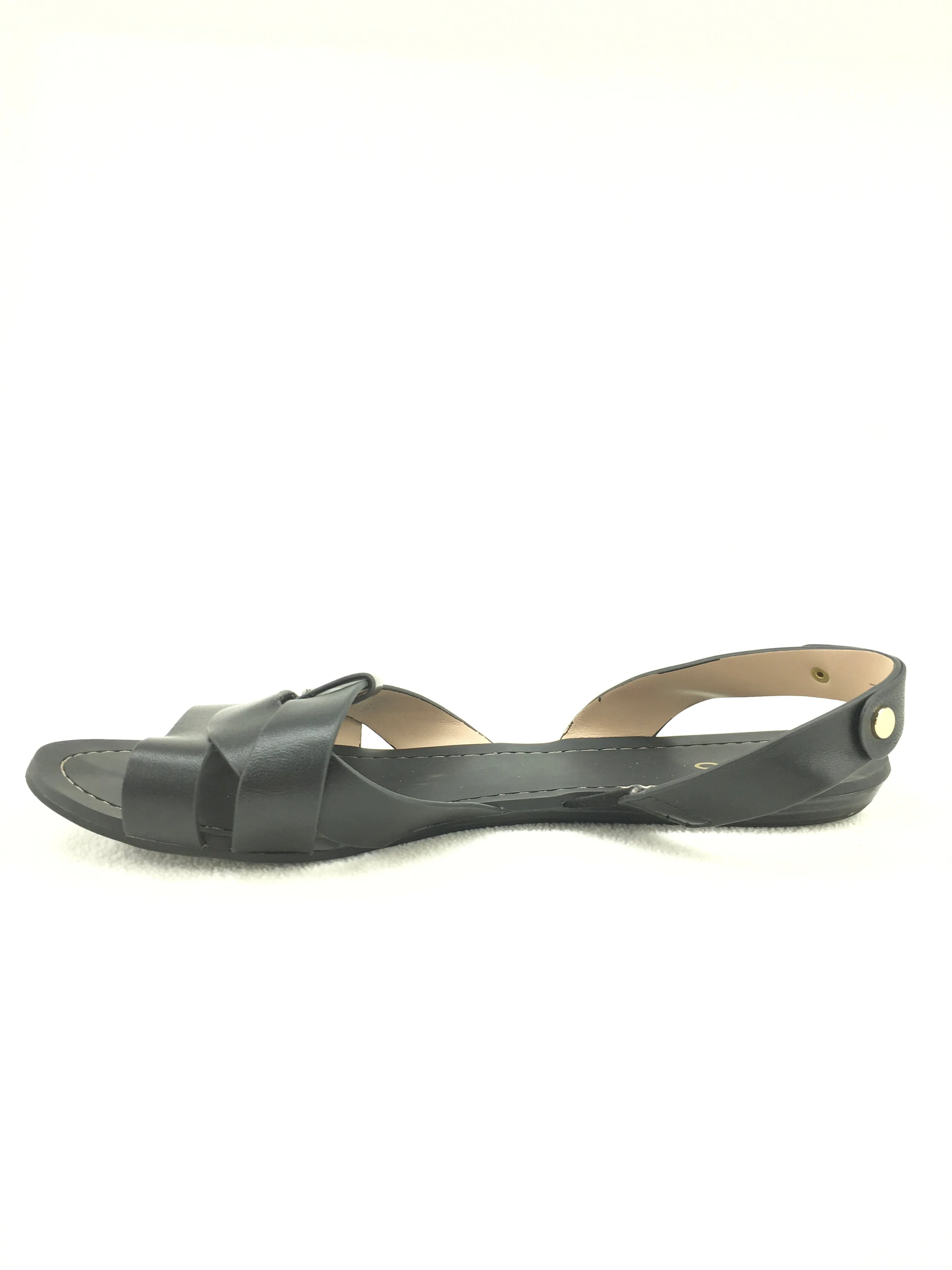 Aldo Slide-On Sandals