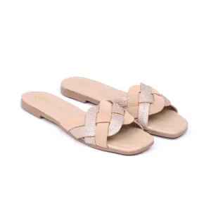 All-Day Wear Women's Flats