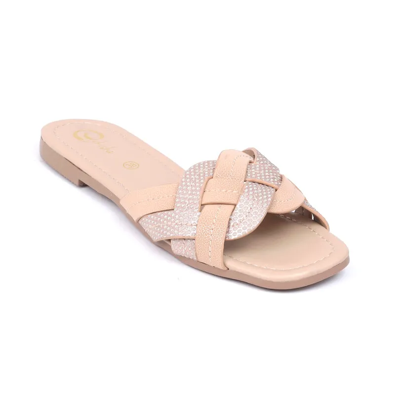 All-Day Wear Women's Flats