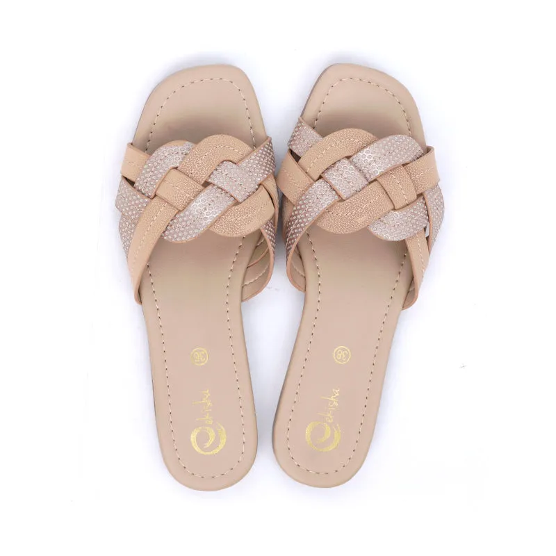 All-Day Wear Women's Flats