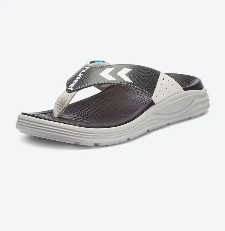 Esso Comfort Flip-Flop