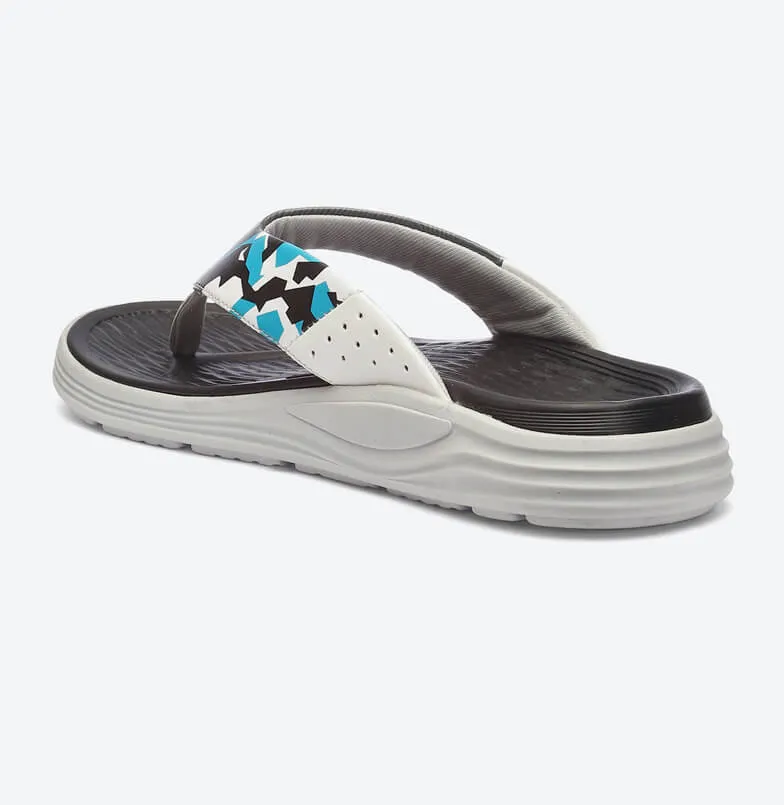 Esso Comfort Flip-Flop