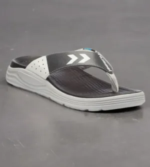 Esso Comfort Flip-Flop