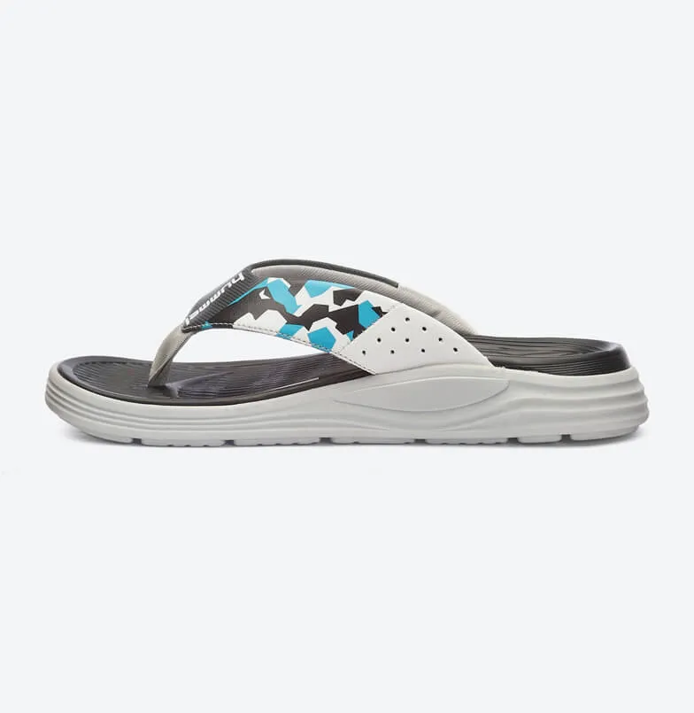 Esso Comfort Flip-Flop