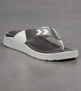 Esso Comfort Flip-Flop
