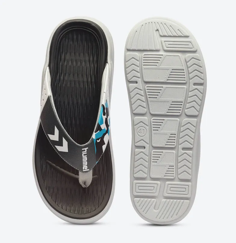 Esso Comfort Flip-Flop