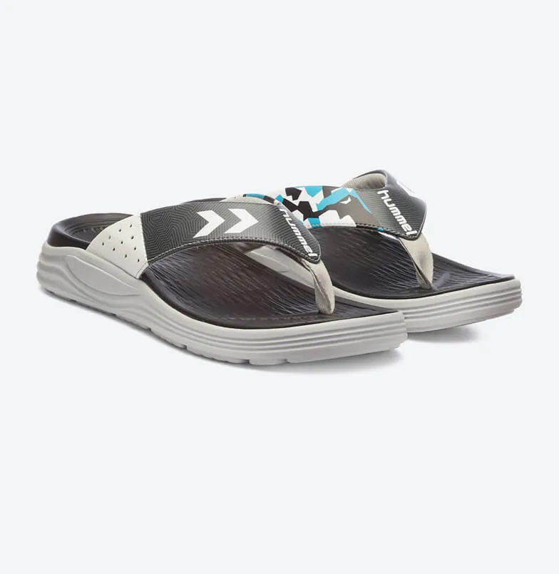 Esso Comfort Flip-Flop