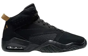 Jordan Lift Off AR4430 007 Black/Metallic Gold