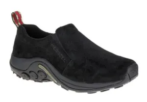 MEN'S JUNGLE MOC WIDE WIDTH
