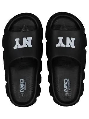 Moulded Sandals Older Boys
