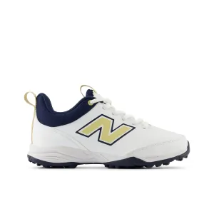 New Balance KC4020 v3 Kids Cricket Shoes