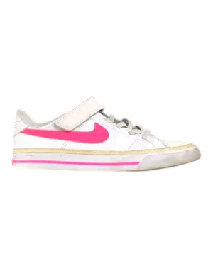 Nike Sneakers 7Y - 8Y (EU33)