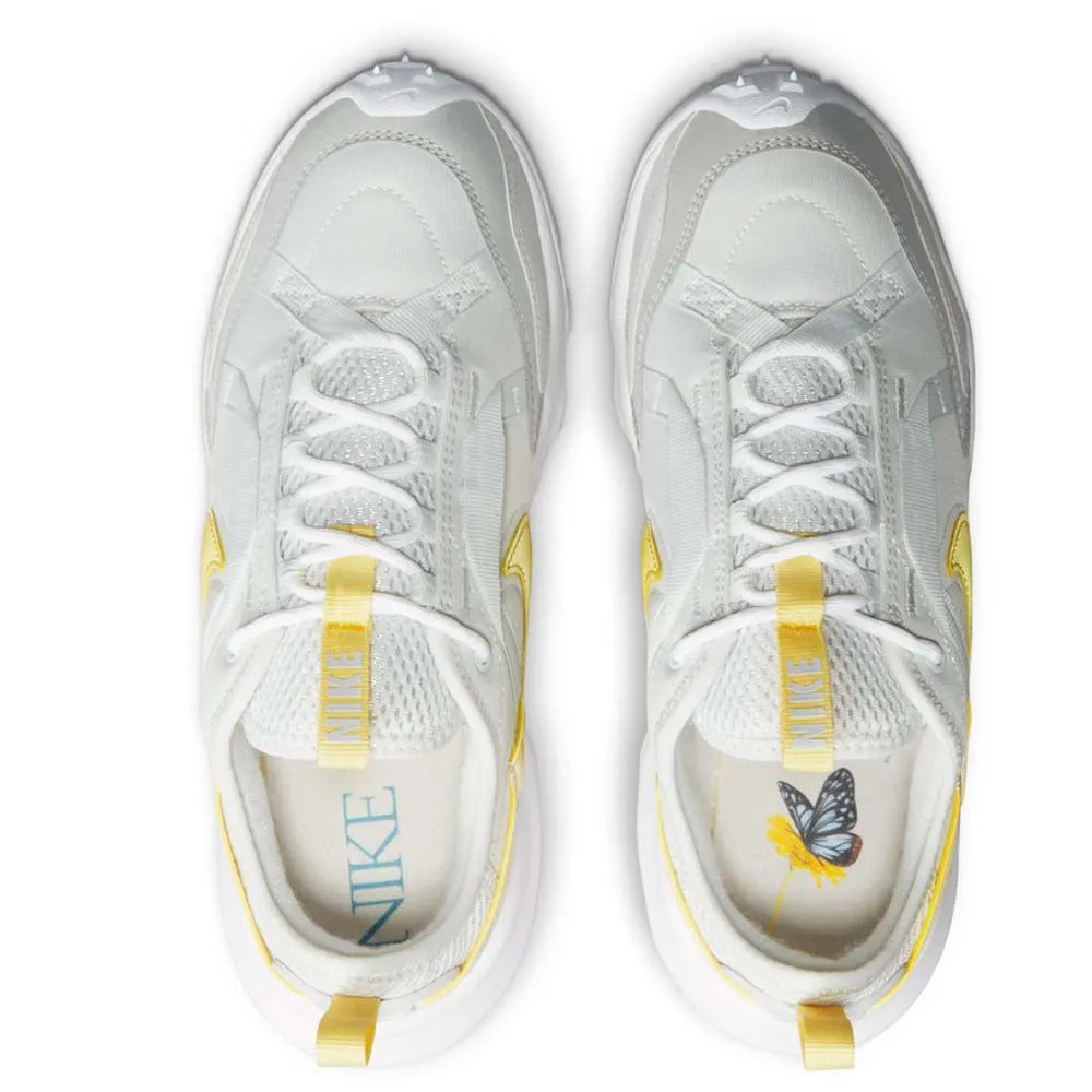 Nike Women's TC 7900 Shoes