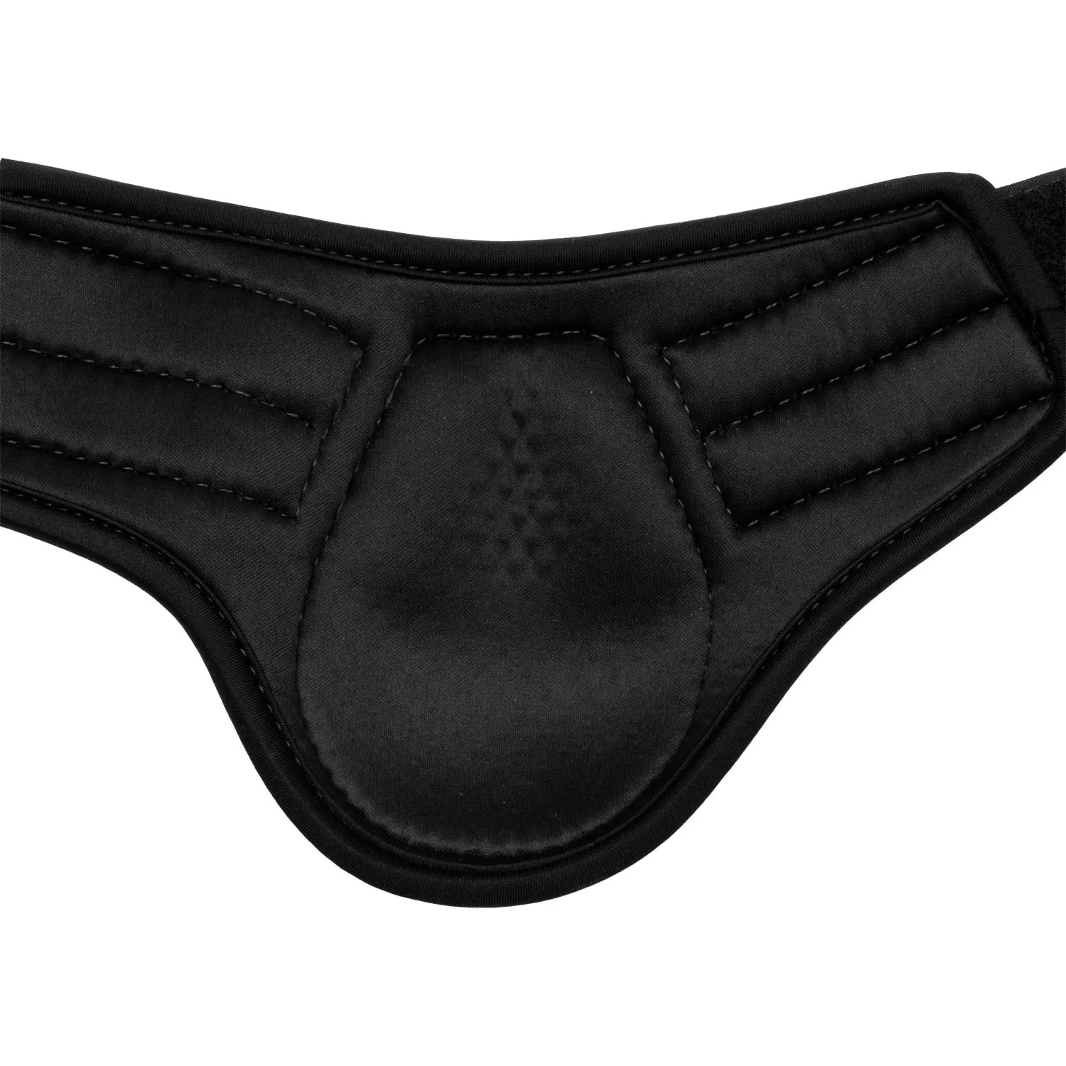 Opera Young Horse Fetlock Boot Gel Lined