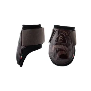 Opera Young Horse Fetlock Boot Gel Lined