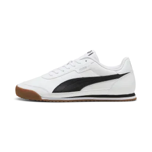 PUMA Turino II Mens Shoes