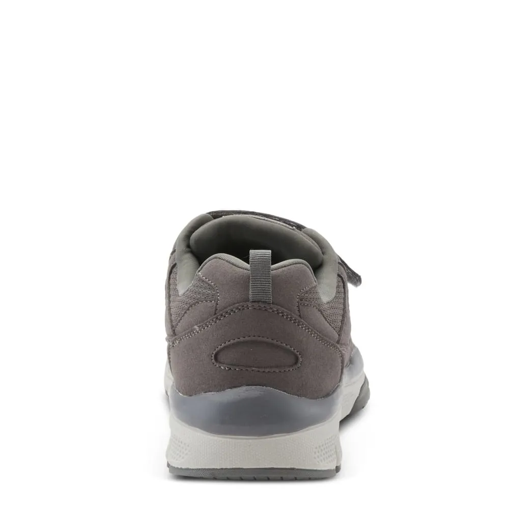 Spring Step Shoes Pro Mekor Slip-On Sneakers
