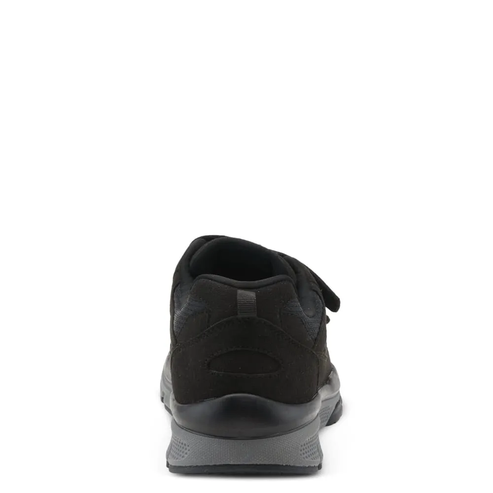 Spring Step Shoes Pro Mekor Slip-On Sneakers