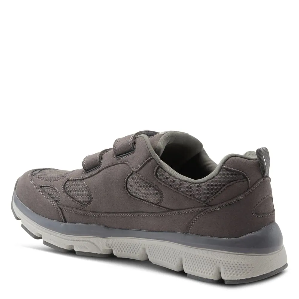 Spring Step Shoes Pro Mekor Slip-On Sneakers
