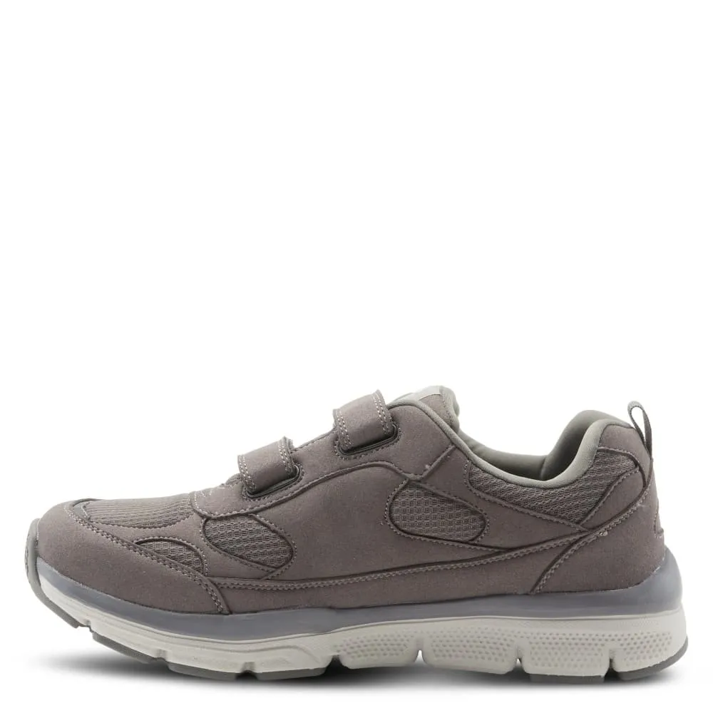 Spring Step Shoes Pro Mekor Slip-On Sneakers