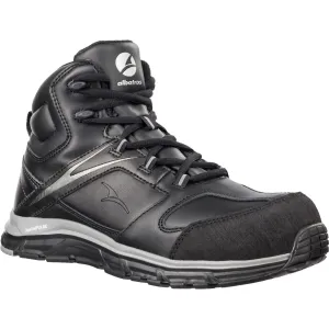 Vigor Impulse Mid Safety Boot