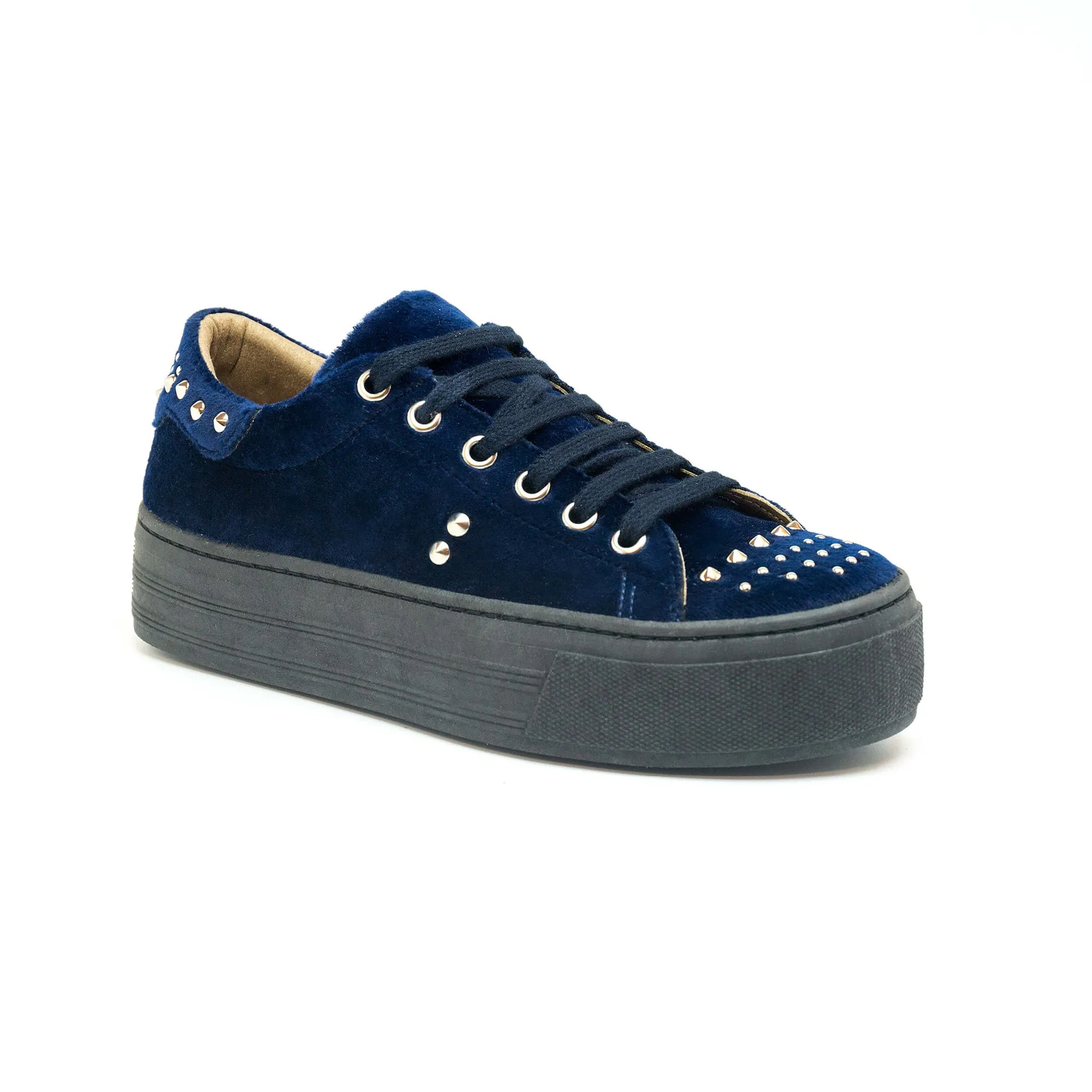 WIKA Blue