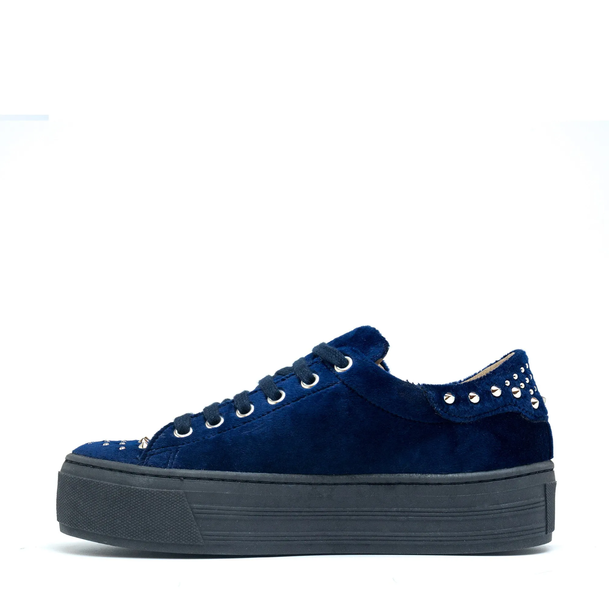 WIKA Blue