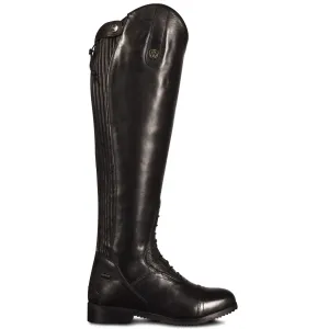 Women's Flex Plus Tall Riding Boot