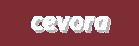 Cevora - Trendy and Comfortable Footwear for Every Occasion